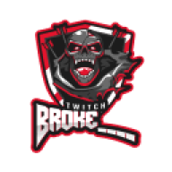 Broke Lp