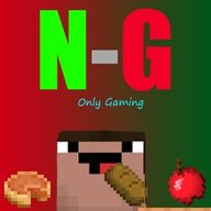 Noob-Games