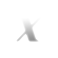 Illupex