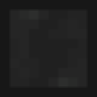 SkyveEU Server