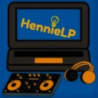 HennieLP