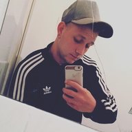 GuneHD