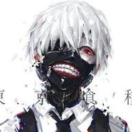 Olligame