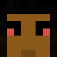 MrKiffer12345
