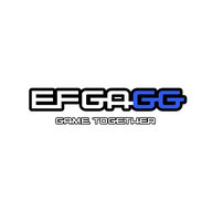 efga.gg