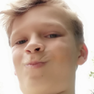 TSD_tacco