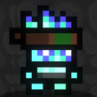 Pernix_78