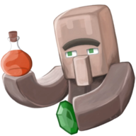 HevaxDE