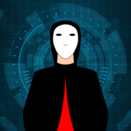 DerEchteScammer