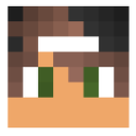 BlackMC_LP