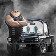 MrGroovy