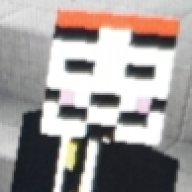 AnonymousFame