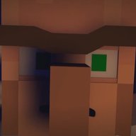Epos Minecraft