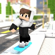 Gravity_Gamer