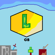Lucky_HD