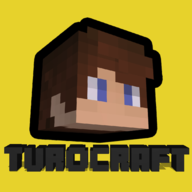 Lukturo