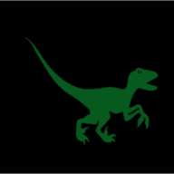 TobiRaptor