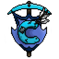CrownUnity Netzwerk