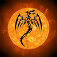 DragonFireDe