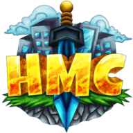 HelixMC