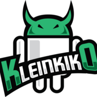 kleinkiko