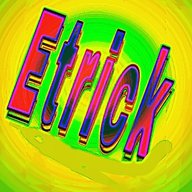 etrick