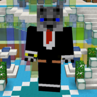 Schattenwolf90