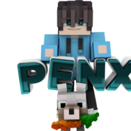 LequitPenx