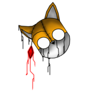 SellSilver