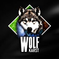 wolfkarst