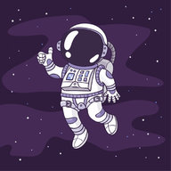 moonLABS