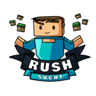 RushSucht