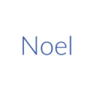 xn0el