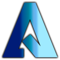 Arematics
