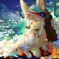 Yumi