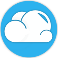 MiningCloud Netzwerk
