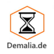 Demalia