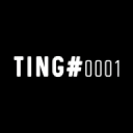 Ting#0001