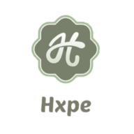 HxpeEU