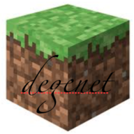 degenlu