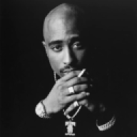 .Murphy