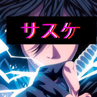 awesomeYukki