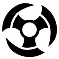Wurfgames