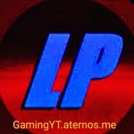 LP_GamingYT GmbH.