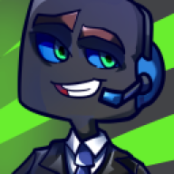 Rex_HD