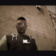 MostWanted45er