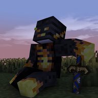 TheBeaconCrafter