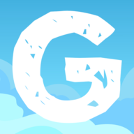 Grocketnet