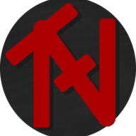 NitFlex