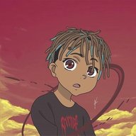Brado
